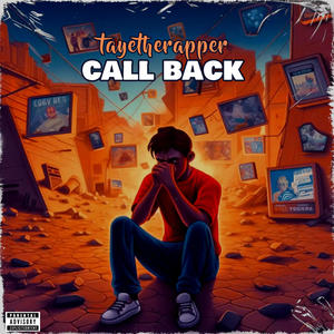 call back (Explicit)