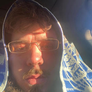 Blue in Green (Explicit)