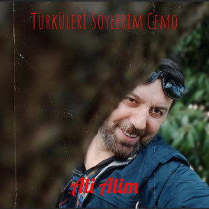 Türküleri Söylerim Cemo