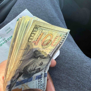 plsdontspeed (Explicit)