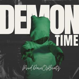 Demon Time