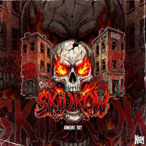 Skidrow 2027