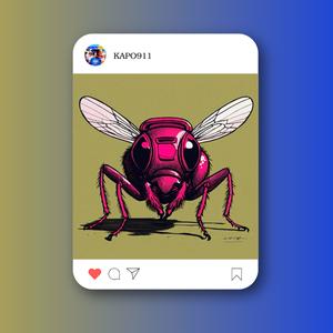 Ponte Moca (feat. Kapo 911 & Presi One)