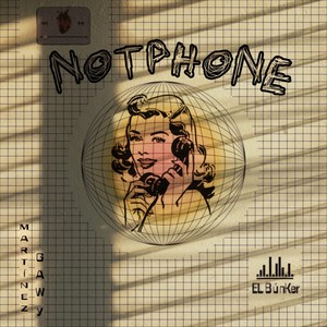 NotPhone