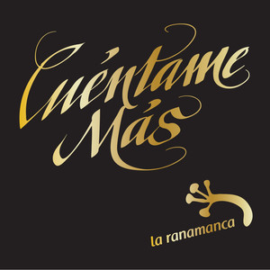 Cuéntame Más