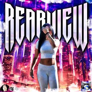 BLUEPRINTS (feat. NANCY STEROIDS, FLEXXX, OPJ & BEEZE 4 SHO) (Explicit)