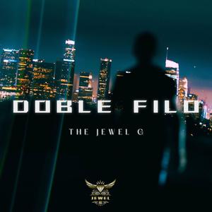 Doble filo (Explicit)