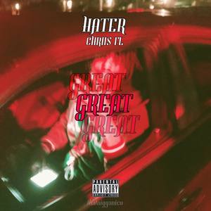 RUDEWRLD - GREAT (Explicit)