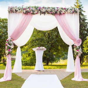 Жаным-Ау, Сен (Explicit)