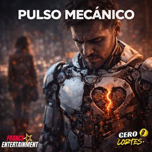PULSO MECÁNICO