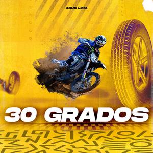 30 GRADOS RKT (feat. Dj Agus Lima)