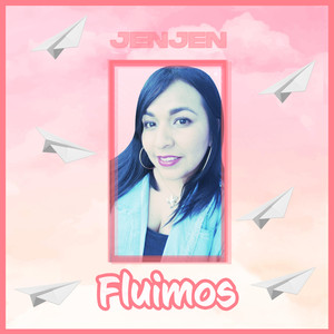 Fluimos