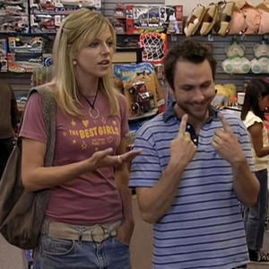 kush (feat. K4T) (Explicit)