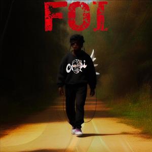 FOI (Explicit)