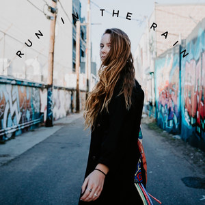 Run in the Rain