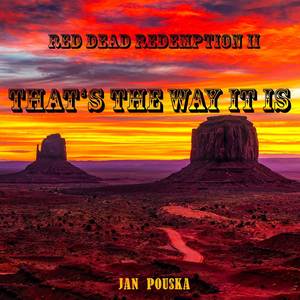 That's The Way It Is