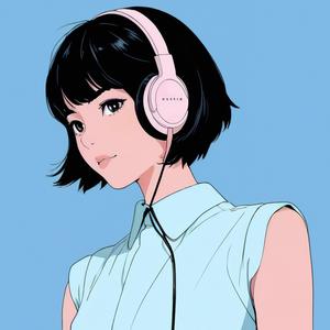終わらない夢 - Never-ending Dreams封面