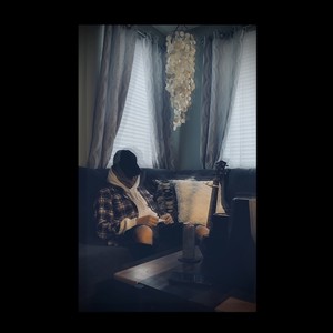 checkmate (Explicit)