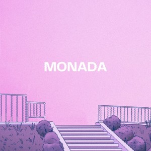 Monada