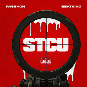 Stcu (Explicit)