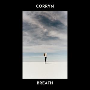 Breath