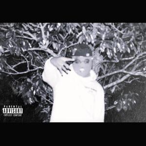 Wonder Why (Explicit)