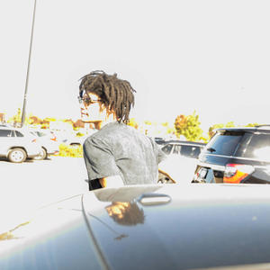 Pop Doe (Are You That Somebody) (feat. ShooterGang VJ) (Explicit)