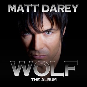 The Beast (Matt Darey D Tech Remix)