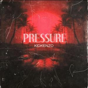 Pressure (Explicit)