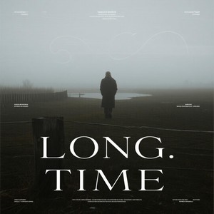 Long Time