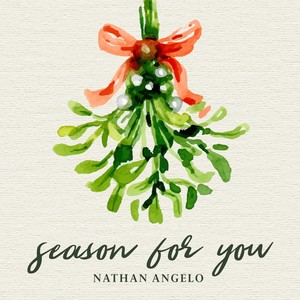 Season for You