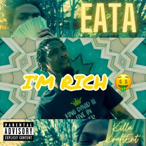 Im Rich (Explicit)