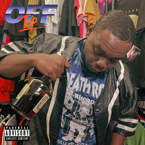 Mooch Freestyle (Explicit)