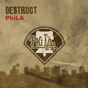 Ain't Nothin (Explicit)