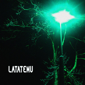 LATATEMU (Explicit)