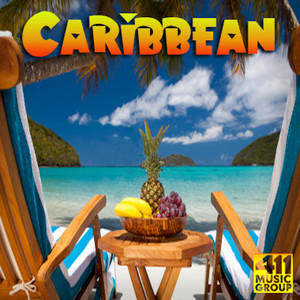 Caribbean, Vol. 1