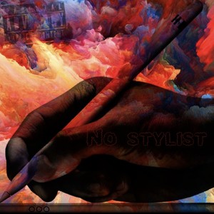 No Stylist (prod. Bayden) [Explicit]