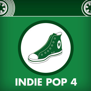 Indie Pop 4