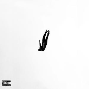 Falling (feat. Greedy Money Wontae) (Explicit)