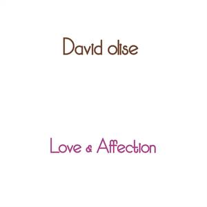 Love and Affection