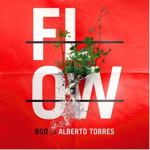 Flow (Banda Sonora Original)