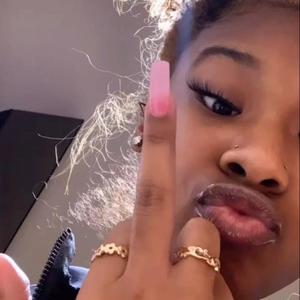 Big Back (feat. Mpthr33 & Tunu) (Explicit)