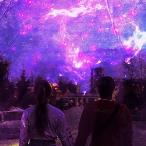 Забвение (Explicit)