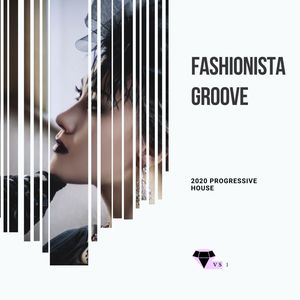 Good Life (Original Mix)