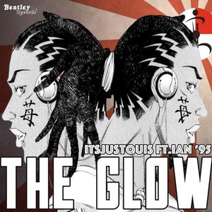 The Glow (Explicit)