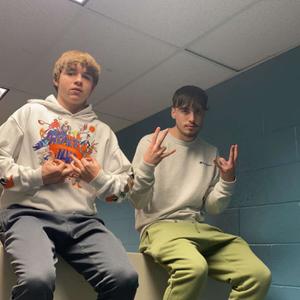 even steven (Explicit)