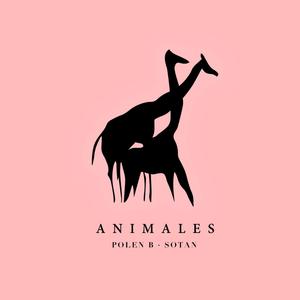 Animales
