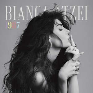 Le canzoni di Vasco (Explicit)