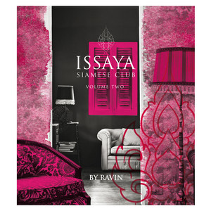 Issaya Siamese Club, Vol. 2 by Ravin