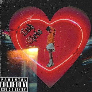 Pen & Pad (Explicit)